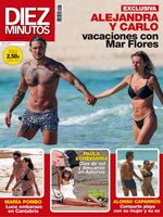 Diez minutos